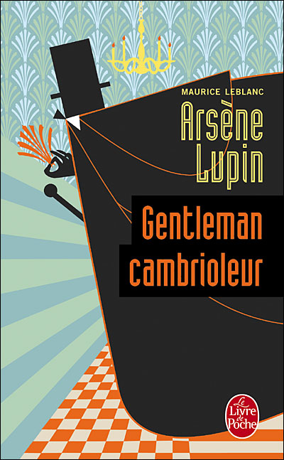 Arsene lupin gentleman cambrioleur 223