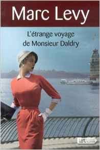 L etrange voyage de monsieur daldry