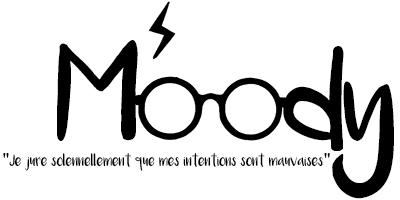 Moody2