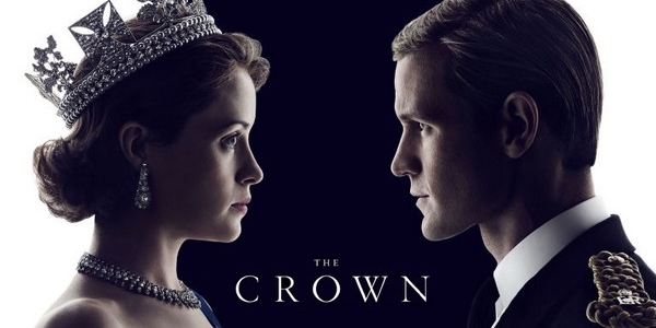 The crown 1