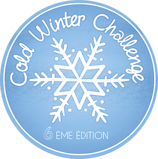 Cold winter challenge 6eme edition